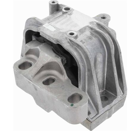 Suport motor Fata Dreapta. hidraulic AUDI A3. TT. SEAT ALTEA. ALTEA XL. LEON. TOLEDO III. SKODA OCTAVIA II. SUPERB II. YETI. VW 