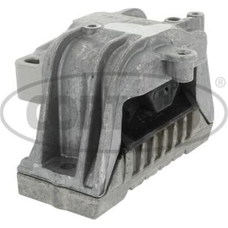 Suport motor - Corteco-80000588