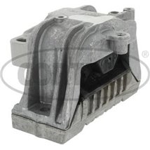 Suport motor - Corteco-80000588