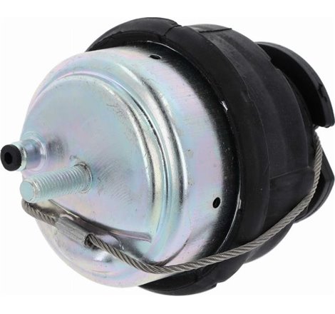 Suport motor Spate Dreapta. carcasa unei cutii de viteze. hidraulic VOLVO S60 I. S80 I. V70 II. V70 III. XC70 I. XC90 I 2.4D-2.5