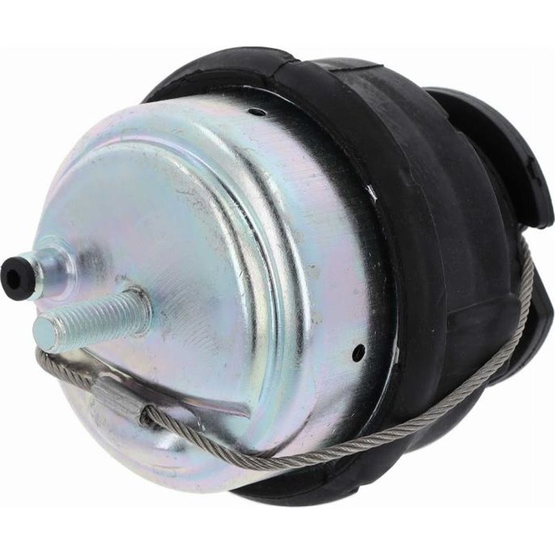 Suport motor Spate Dreapta. carcasa unei cutii de viteze. hidraulic VOLVO S60 I. S80 I. V70 II. V70 III. XC70 I. XC90 I 2.4D-2.5
