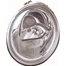 Far - ABAKUS-441-1190R-LD-EM