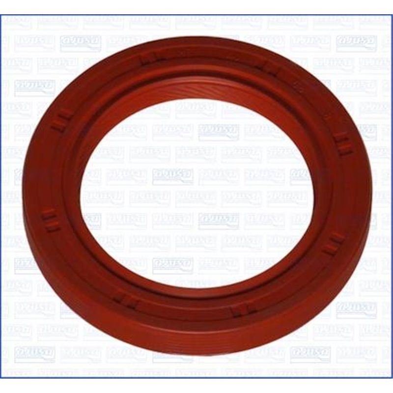 Simering, arbore cotit - Ajusa-15017800