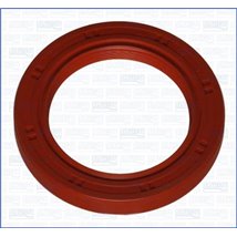 Simering, arbore cotit - Ajusa-15017800