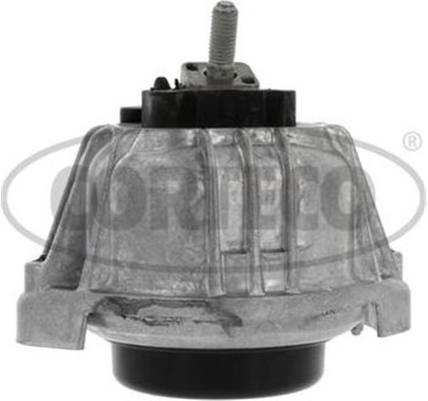 Suport motor - Corteco-80000696