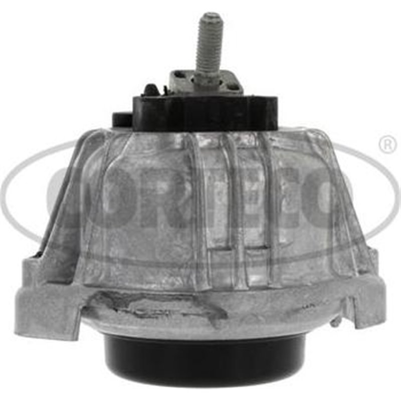 Suport motor - Corteco-80000696