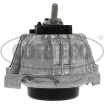 Suport motor - Corteco-80000696