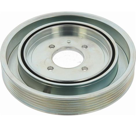 Fulie curea, arbore cotit - Corteco-80000707