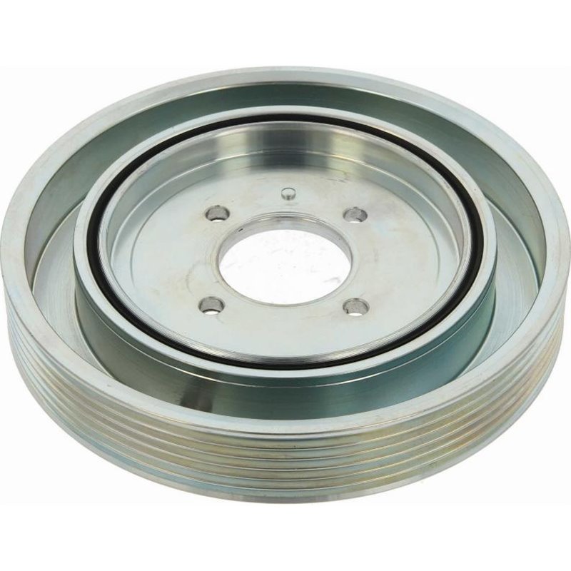 Fulie curea, arbore cotit - Corteco-80000707