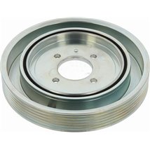 Fulie curea, arbore cotit - Corteco-80000707