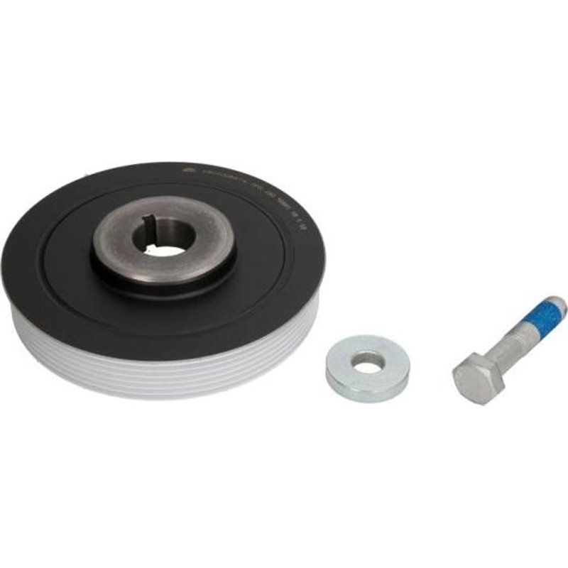 Fulie curea. arbore cotit CITRN BERLINGO. C5. C8. EVASION. JUMPER. JUMPY. XANTIA. XSARA. FIAT DUCATO. ULYSSE. PEUGEOT 306. 607. 