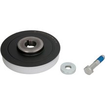 Fulie curea. arbore cotit CITRN BERLINGO. C5. C8. EVASION. JUMPER. JUMPY. XANTIA. XSARA. FIAT DUCATO. ULYSSE. PEUGEOT 306. 607. 