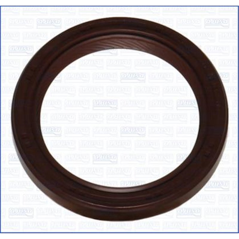 Simering, ax cu came - Ajusa-15018800