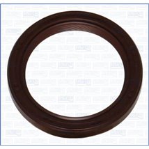 Simering, ax cu came - Ajusa-15018800