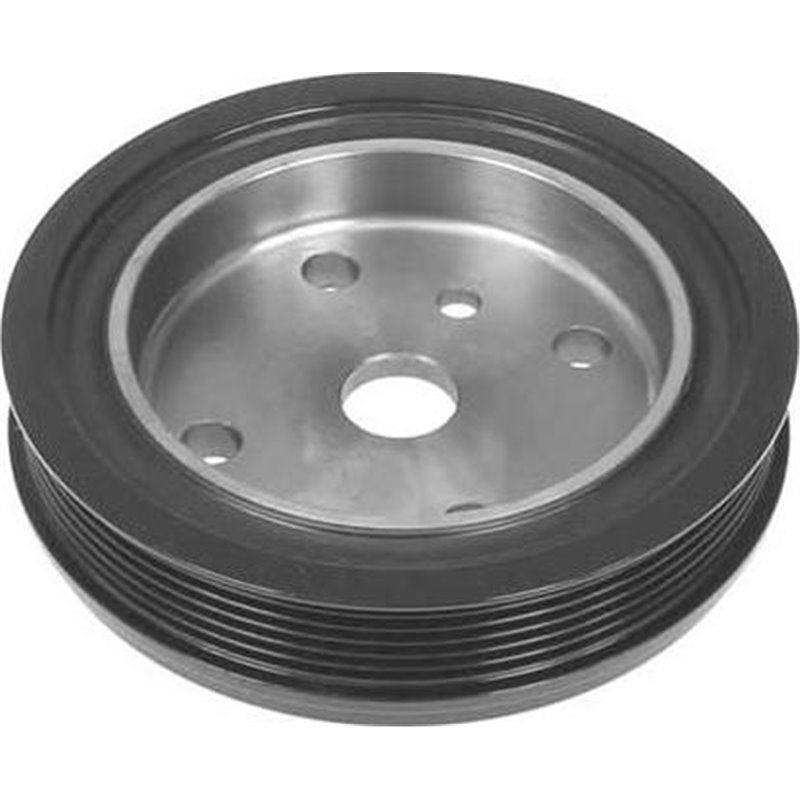 Fulie curea, arbore cotit - Corteco-80000990