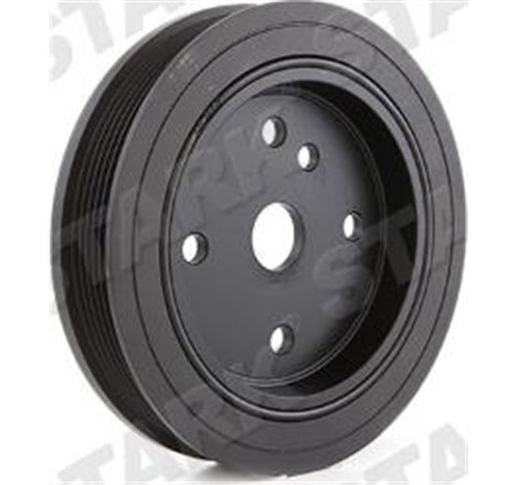 SCRIPEtI Volvo C 70 convertibil. S 40. V 40. S 60. S 80 AWD. V70 XC 90 - Corteco-80001052