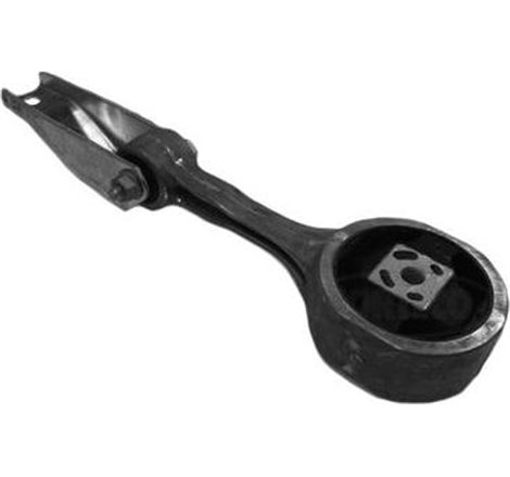 Suport motor Spate Stanga. carcasa unei cutii de viteze. cauciuc-metal SEAT CORDOBA. IBIZA III. IBIZA IV. SKODA FABIA I. FABIA I