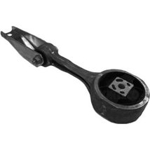 Suport motor Spate Stanga. carcasa unei cutii de viteze. cauciuc-metal SEAT CORDOBA. IBIZA III. IBIZA IV. SKODA FABIA I. FABIA I