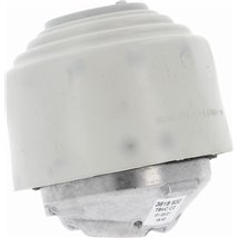 Suport motor Fata Dreapta. hidraulic MERCEDES C CL203. C T-MODEL S203. C W203. CLC CL203. CLK A209. CLK C209. CLS C219. E W211. 