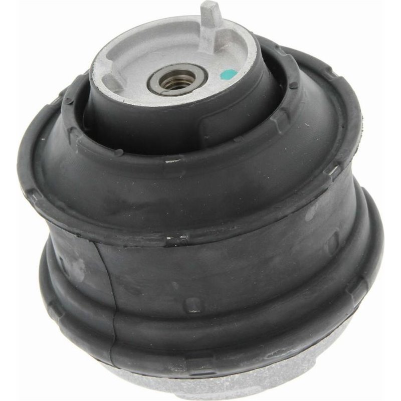 Suport motor - Corteco-80001089