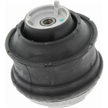 Suport motor - Corteco-80001089