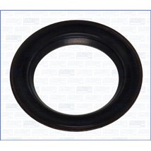 Simering, arbore cotit - Ajusa-15018900