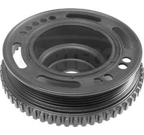 arborelui cotit scripete Opel Astra G. Corsa C. Vectra C. Zafira - Corteco-80001113