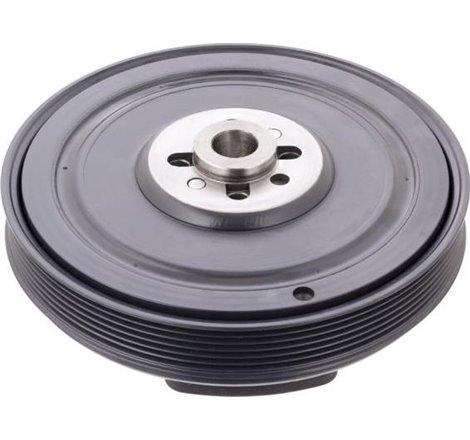 Fulie curea. arbore cotit AUDI A6. VOLVO S70. V70. S80. 850. VW CRAFTER. LT. TRANSPORTER IV 2.0-2.4-2.5 07.94-07.11 - Corteco-80