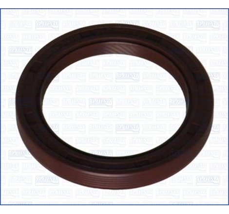 Simering, arbore cotit - Ajusa-15019100