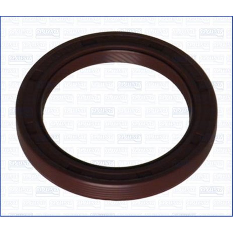 Simering, arbore cotit - Ajusa-15019100