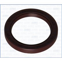 Simering, arbore cotit - Ajusa-15019100