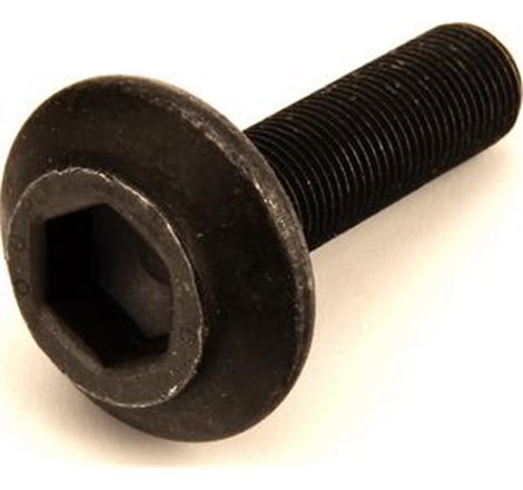 roti surubul de fixare kit de clasa A arborelui cotit. PB 160-170 CDI 98 - Corteco-80001257