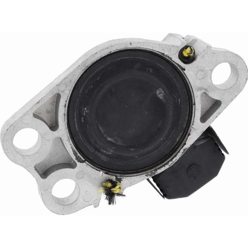 Suport motor - Corteco-80001311