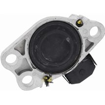 Suport motor - Corteco-80001311