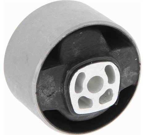 Suport motor Spate Dreapta. inferior CITROEN BERLINGO. BERLINGO-MINIVAN. C4. C4 GRAND PICASSO I. C4 I. C4 PICASSO I. C5 II. JUMP