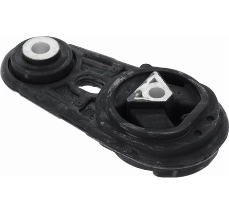 Suport motor Spate Stanga. inferior NISSAN NV200. RENAULT CLIO III. GRAND SCENIC II. MEGANE II. SCENIC II 1.4-2.0D 09.02- - Cort