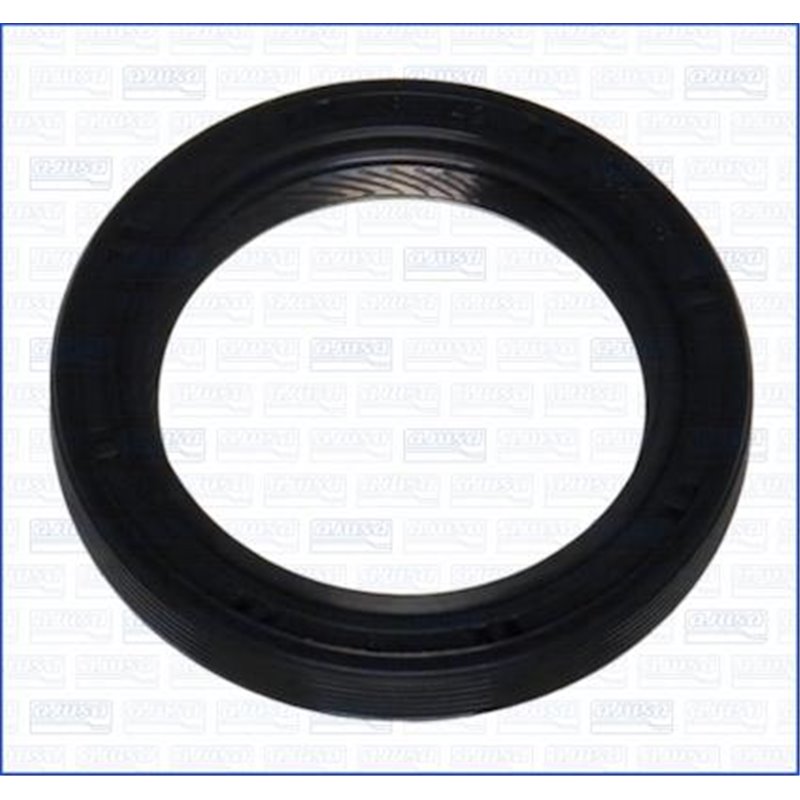 Simering, arbore cotit - Ajusa-15019300