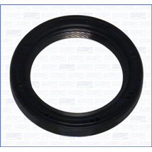 Simering, arbore cotit - Ajusa-15019300