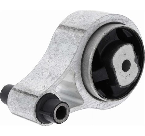 Suport motor din spate Dreapta. cauciuc-metal RENAULT MASTER II 1.9D-3.0D 09.00- - Corteco-80001521