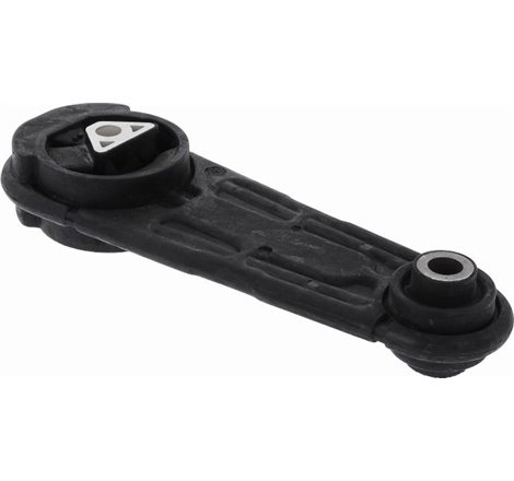 Suport motor din fata Stanga RENAULT CLIO III. KANGOO II. MEGANE II. MEGANE II-KOMBI. MODUS. SCENIC II 1.2-1.6 09.02- - Corteco-