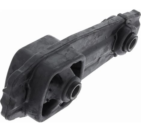 Suport motor Spate. cauciuc-metal CITROEN C2. C3 I. C3 II. C3 PLURIEL. DS3. PEUGEOT 1007. 207. 207-HATCHBACK. 208 I 1.1-1.6D 02.