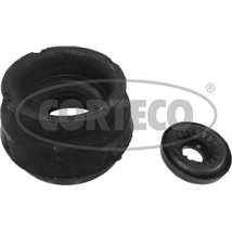 Montare cu structura MacPherson Fata DR-ST cu rulment AUDI A1. A3. TT. SEAT IBIZA IV. IBIZA IV SC. IBIZA IV ST. LEON. MII. TOLED