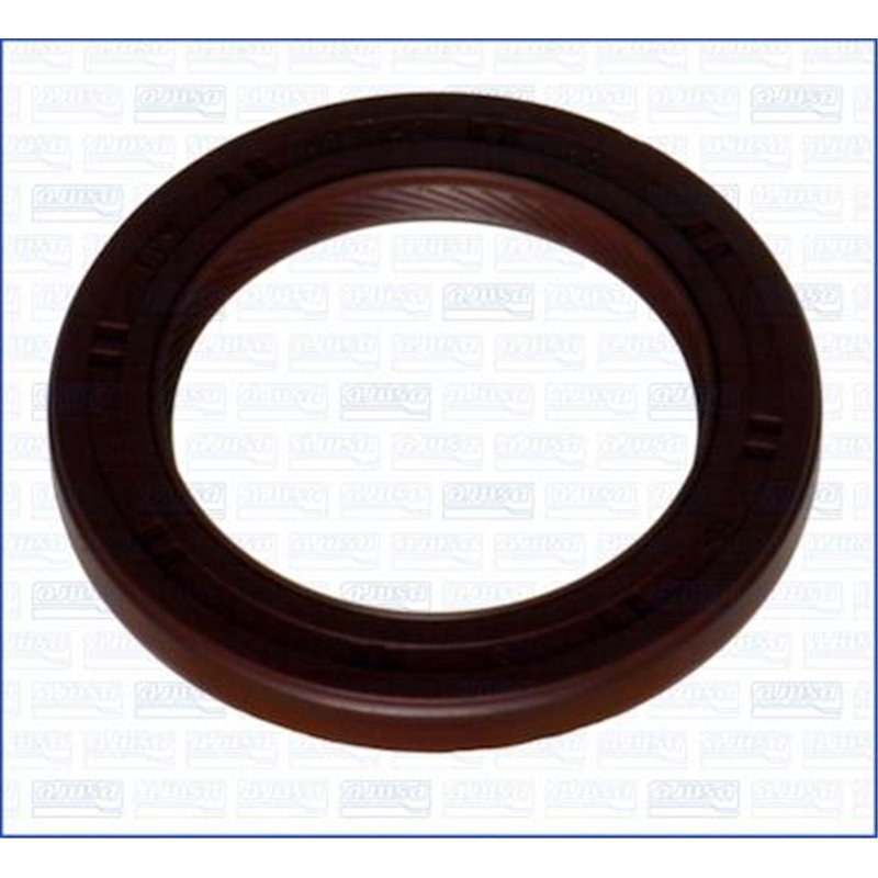 Simering, arbore cotit - Ajusa-15019600