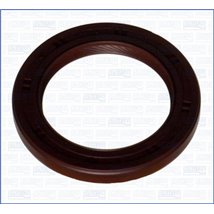 Simering, arbore cotit - Ajusa-15019600