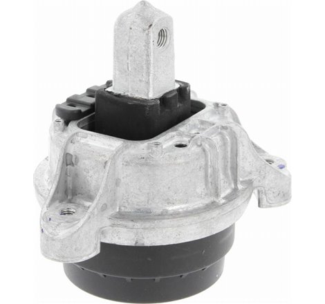 Suport motor Stanga. hidraulic BMW 5 F10. 5 F11. 5 GRAN TURISMO F07. 6 F12. 6 F13. 6 GRAN COUPE F06. 7 F01. F02. F03. F04 2.5-3.