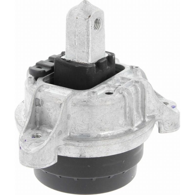 Suport motor Stanga. hidraulic BMW 5 F10. 5 F11. 5 GRAN TURISMO F07. 6 F12. 6 F13. 6 GRAN COUPE F06. 7 F01. F02. F03. F04 2.5-3.