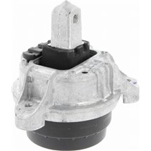 Suport motor Stanga. hidraulic BMW 5 F10. 5 F11. 5 GRAN TURISMO F07. 6 F12. 6 F13. 6 GRAN COUPE F06. 7 F01. F02. F03. F04 2.5-3.