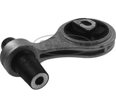 Suport motor Spate Stanga. inferior FIAT DOBLO. DOBLO-MINIVAN 1.2-1.3D-1.9D 03.01- - Corteco-80001801
