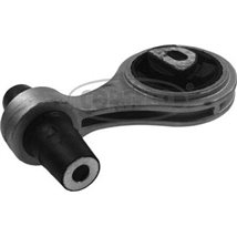 Suport motor Spate Stanga. inferior FIAT DOBLO. DOBLO-MINIVAN 1.2-1.3D-1.9D 03.01- - Corteco-80001801