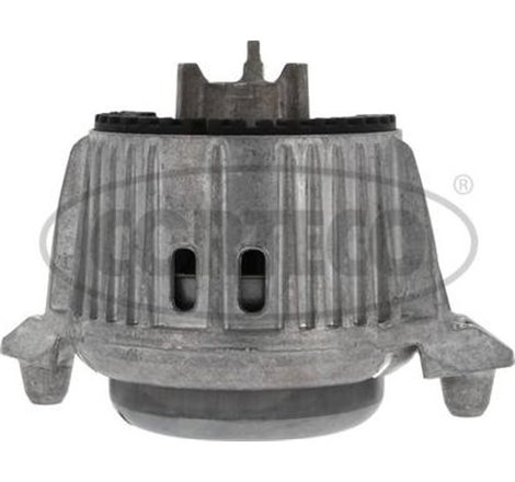 Suport motor Fata Dreapta. hidraulic MERCEDES C C204. C T-MODEL S204. C W204. E T-MODEL S212. E W212 2.1D-2.2D 01.07- - Corteco-